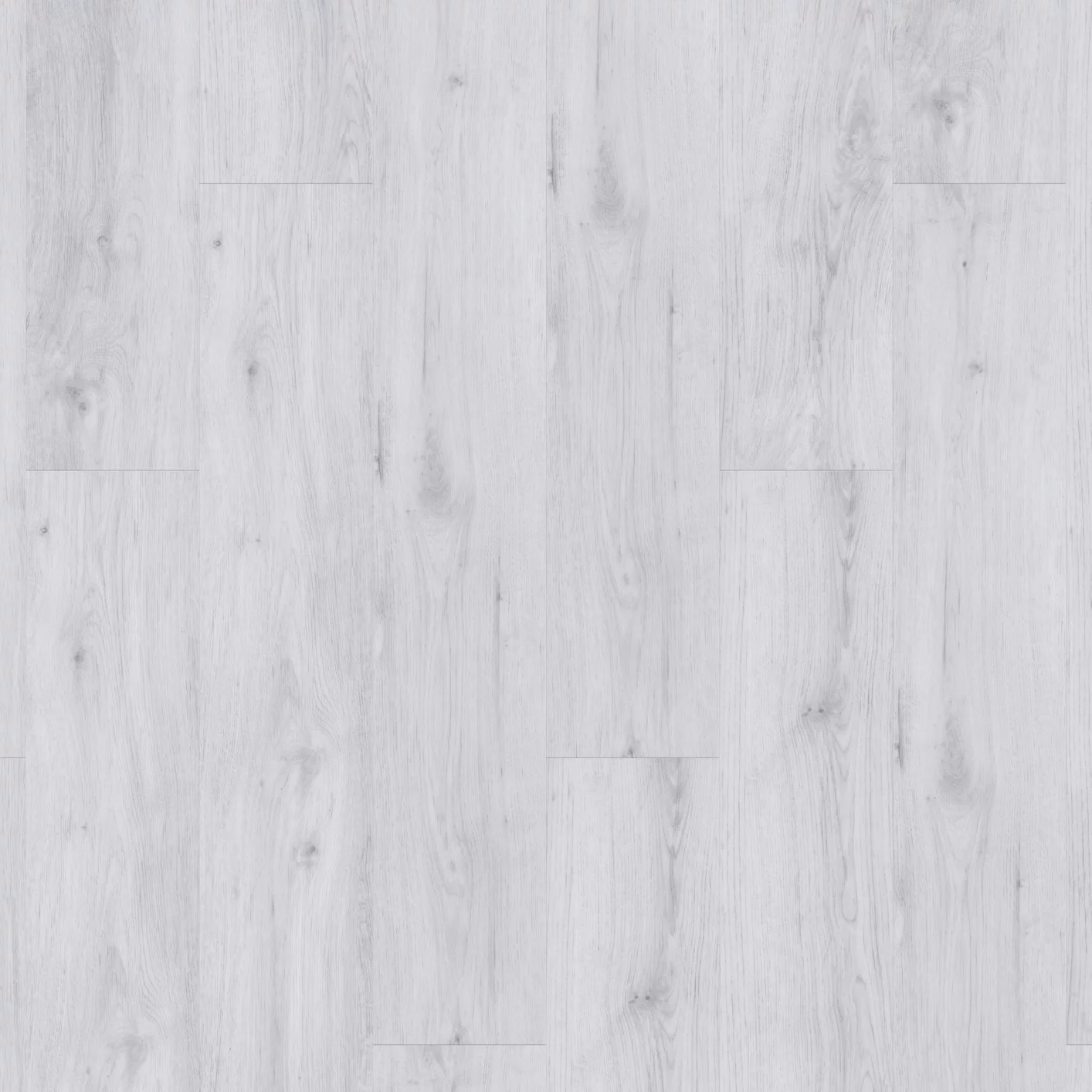Gerflor Virtuo 55 Rigid Acoustic Sunny Snow 1477