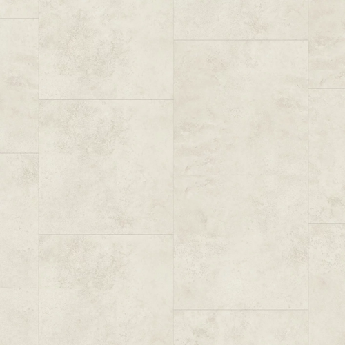 Gerflor Virtuo 55 Rigid Acoustic Tavla Clear 1450