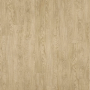 Moduleo ROOTS 55 EIR Laurel Oak 51282