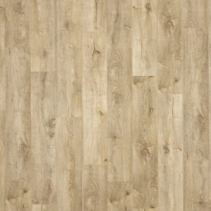 Moduleo ROOTS 55 EIR Nashville Oak 88299