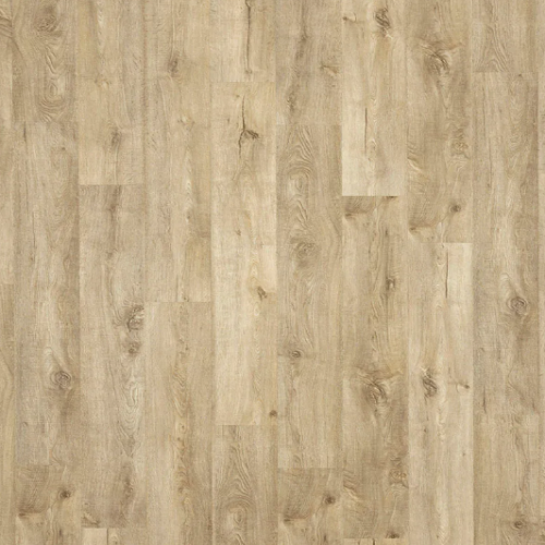 Moduleo ROOTS 55 EIR Nashville Oak 88299