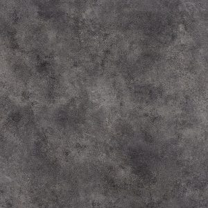 Gerflor Mural Revela XL Alanya 39257032
