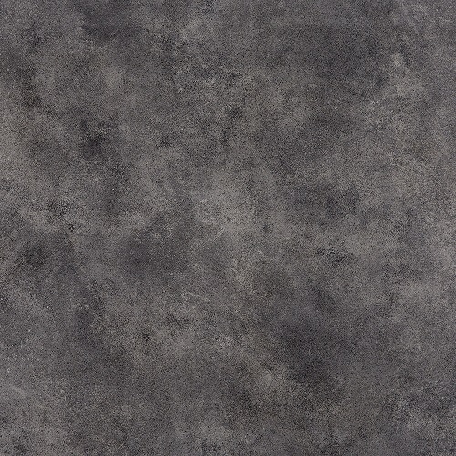 Gerflor Mural Revela XL Alanya 39257032