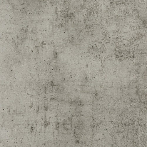 Gerflor Mural Revela XL Baeza 39257869