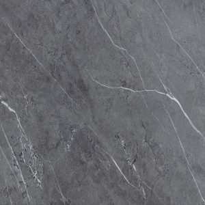 Gerflor Mural Revela XL Colima 39257052