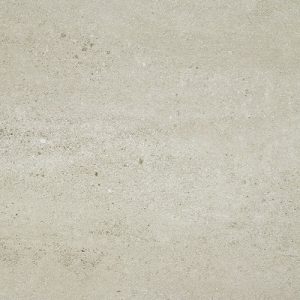 Gerflor Mural Revela XL Corabia 39257035