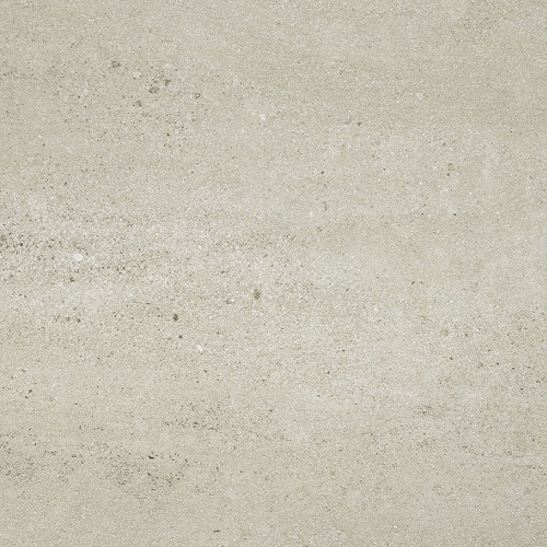 Gerflor Mural Revela XL Corabia 39257035