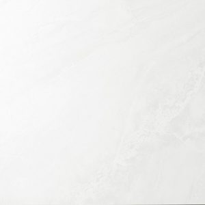 Gerflor Mural Revela XL Derby Gloss 39287059