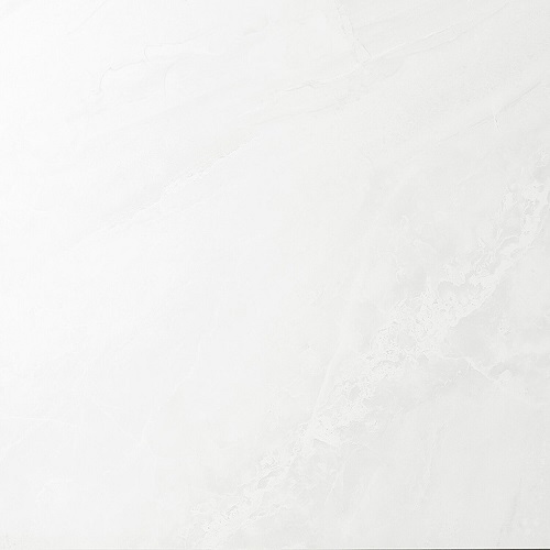 Gerflor Mural Revela XL Derby Gloss 39287059