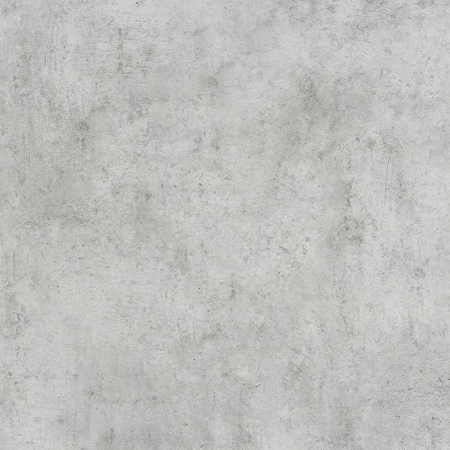 Gerflor Mural Revela XL Liverpool 39257911