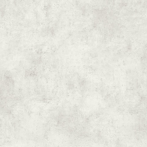 Gerflor Mural Revela XL Ubeda 39257868