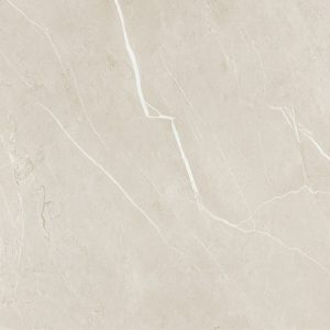 Gerflor Mural Revela XL Zanzibar 39257053