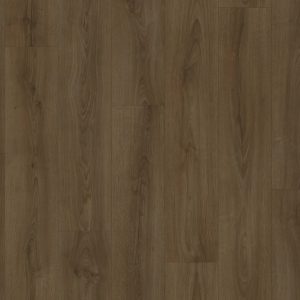 Junior 60 PUR Legend Oak M44