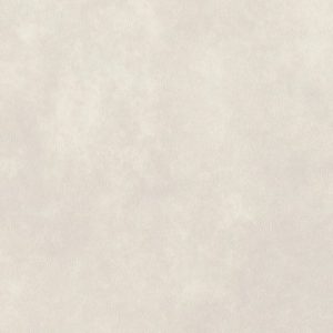 Amtico First Arctic Ceramic SF3S4436