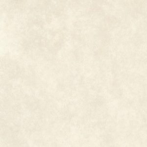 Amtico First Dew Stone SF3S4437