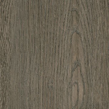 Amtico First Dutch Oak SF3W2778