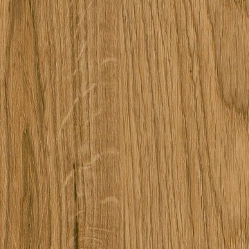 Amtico First English Oak SF3W2498