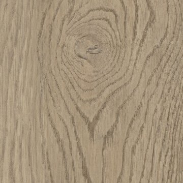 Amtico First Harvest Oak SF3W2774