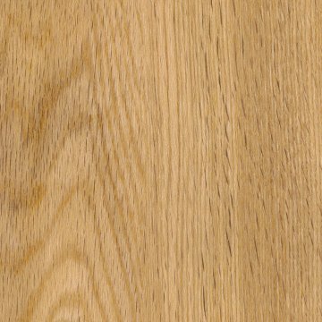 Amtico First Mead Oak SF3W1034