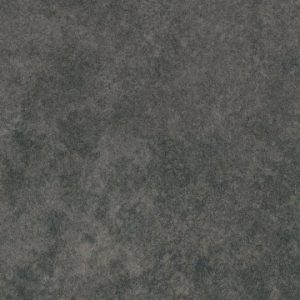 Amtico First Storm Stone SF3S4440