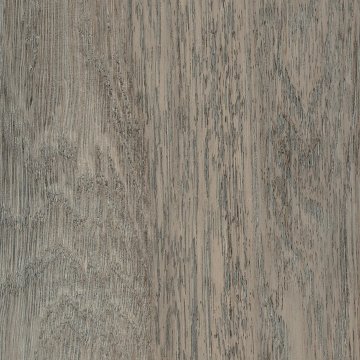 Amtico First Trent Oak SF3W2777