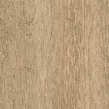 Amtico First Wheat Oak SF3W2775