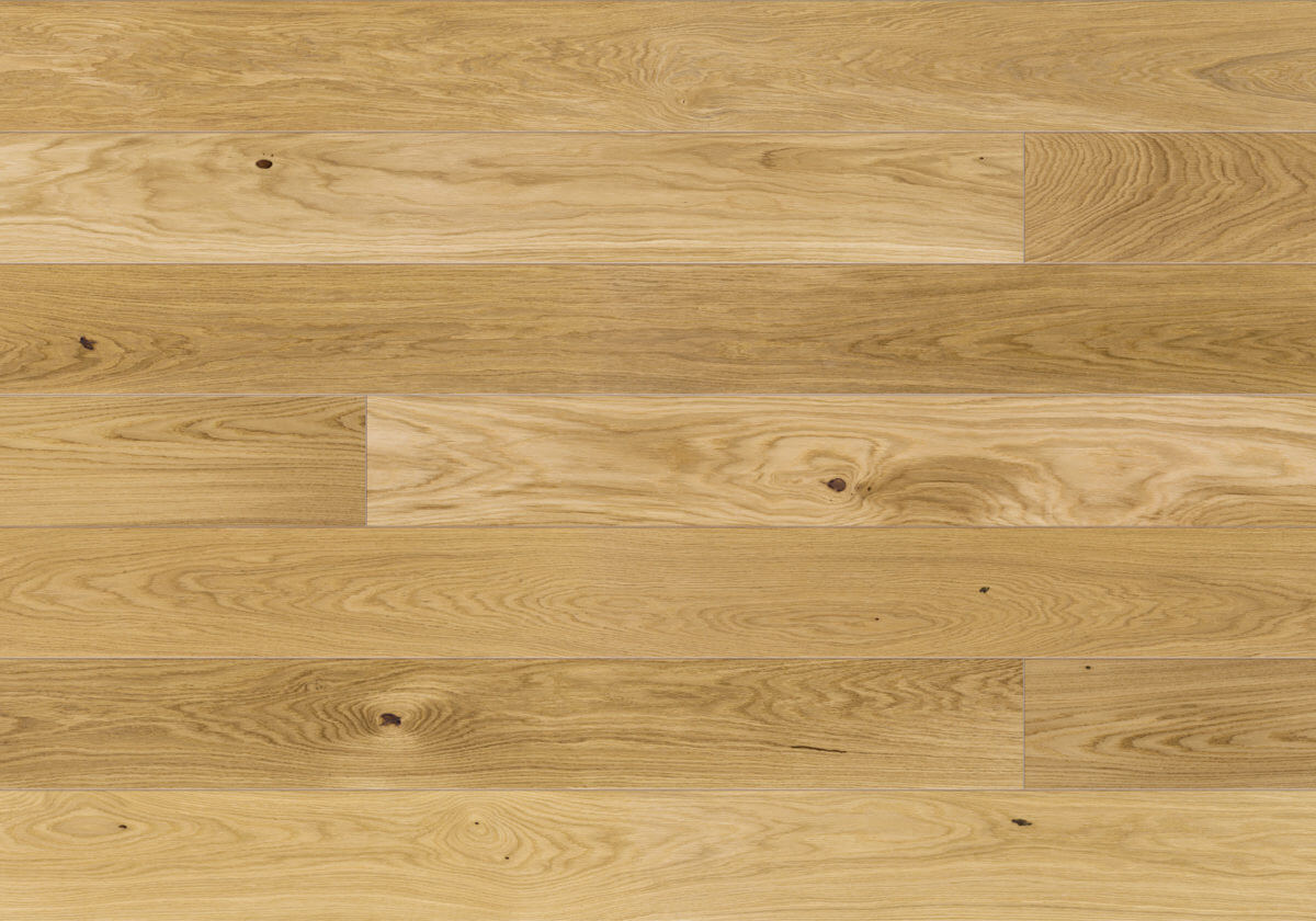 DUB EXCLUSIVE (NATUR/RUSTIK)