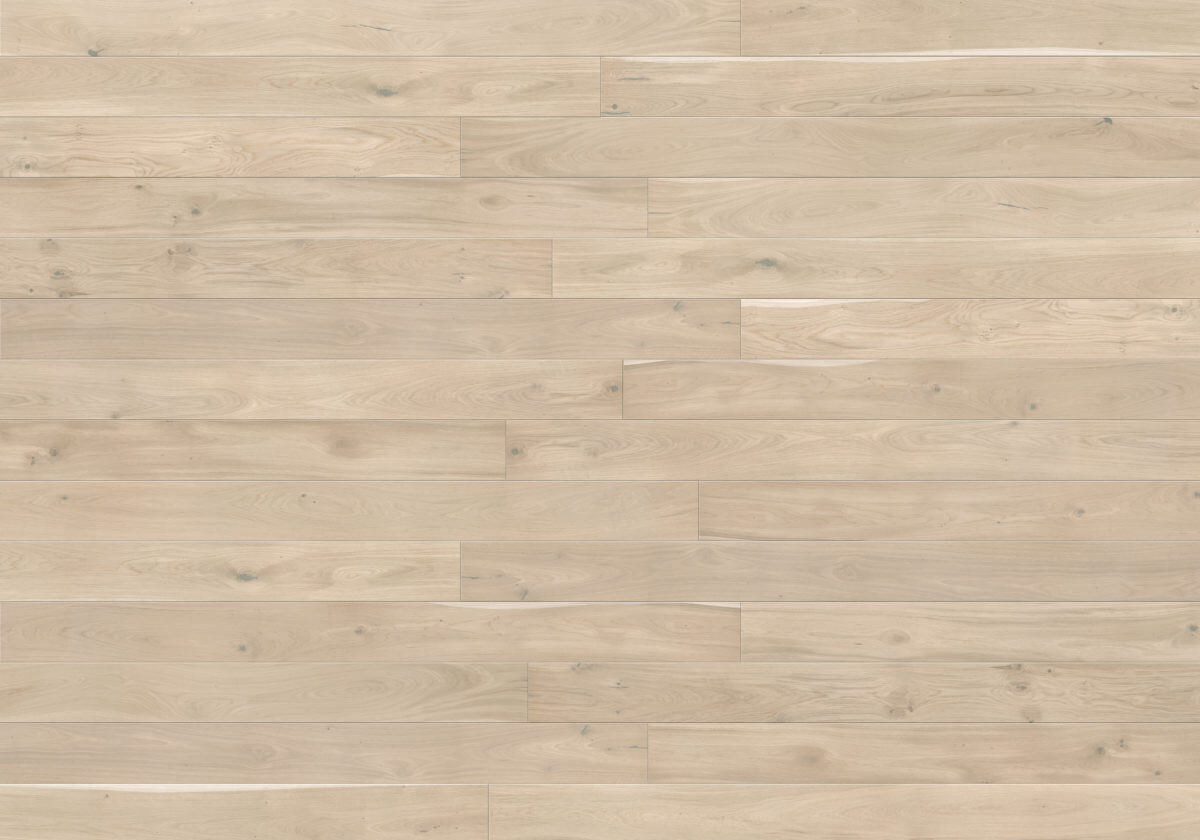 DUB WHITE SNOW (NATUR)