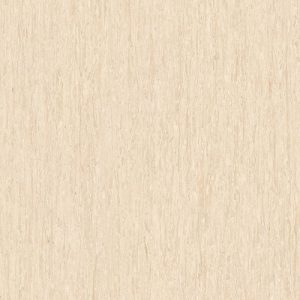Tarkett iQ OPTIMA - Optima CLAY BEIGE 0830