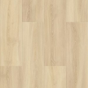 KPP Smart SPC Dub Ilona 20016