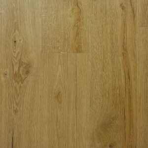 Rigid Vinyl Floor LVT Dub Lužický XL